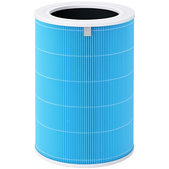 Xiaomi Mi Mijia Air Purifier 4 - Filtru HEPA (Antibacterian) (Albastru)