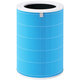 Xiaomi Mi Mijia Air Purifier 4 - Filtru HEPA (Antibacterian) (Albastru)