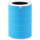 Xiaomi Mi Mijia Air Purifier 4 - Filtru HEPA (Antibacterian) (Albastru)