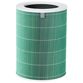 Xiaomi Mi Mijia Air Purifier 4 - Filtru HEPA (Strat catalitic) (Verde)