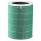 Xiaomi Mi Mijia Air Purifier 4 - Filtru HEPA (Strat catalitic) (Verde)