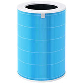 Xiaomi Mi Mijia Air Purifier 4 Pro - Filtru HEPA (Antibacterian) (Albastru)