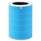 Xiaomi Mi Mijia Air Purifier 4 Pro - Filtru HEPA (Antibacterian) (Albastru)