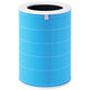 Xiaomi Mi Mijia Air Purifier 4 Pro - Filtru HEPA (Antibacterian) (Albastru)