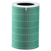 Xiaomi Mi Mijia Air Purifier 4 Pro - Filtru HEPA (Strat catalitic) (Verde)