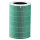 Xiaomi Mi Mijia Air Purifier 4 Pro - Filtru HEPA (Strat catalitic) (Verde)