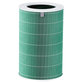 Xiaomi Mi Mijia Air Purifier 4 Pro - Filtru HEPA (Strat catalitic) (Verde)