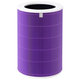 Xiaomi Mi Mijia Air Purifier 4 Pro - Filtru HEPA (Anti-miros) (Mov)