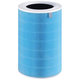 Xiaomi Mi Air Purifier 4 Lite - Filtru HEPA (Antibacterian) (Albastru)