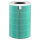 Xiaomi Mi Air Purifier 4 Lite - Filtru HEPA (Strat catalitic) (Verde)