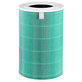Xiaomi Mi Air Purifier 4 Lite - Filtru HEPA (Strat catalitic) (Verde)