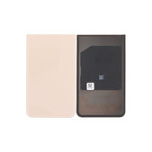 Google Pixel 8 - Sticlă Carcasă Spate (Inferioare) (Rose)