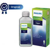 Decalcifiant, Philips CA6700/91, 250 ml