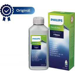 Decalcifiant, Philips CA6700/91, 250 ml