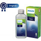 Decalcifiant, Philips CA6700/91, 250 ml