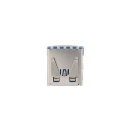 Sony Playstation 5 - Conector USB-A 3.0