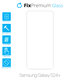 FixPremium Glass - Geam Securizat pentru Samsung Galaxy S24+