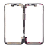 Apple iPhone 13 - Ramă Frontală