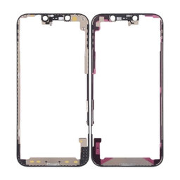 Apple iPhone 13 - Ramă Frontală