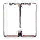 Apple iPhone 13 - Ramă Frontală