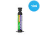 Relife RL-UVH902G - Mască UV Rezistentă de lipit - 10ml (Negru)