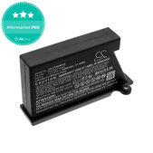 Baterie pentru LG Hombot, LG VR, EAC62218202, Li-ion, 14.4V, 2600mAh, HQ
