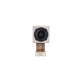 Xiaomi 12 Lite 2203129G - Cameră Spate