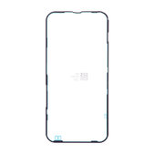 Autocolant de etanșare sub LCD pentru iPhone 14 Plus, 2UUL SA14PS