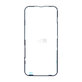Autocolant de etanșare sub LCD pentru iPhone 14 Plus, 2UUL SA14PS