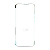 Autocolant de etanșare sub LCD pentru iPhone 14 Pro Max, 2UUL SA14PM