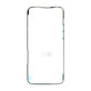 Autocolant de etanșare sub LCD pentru iPhone 14 Pro Max, 2UUL SA14PM