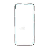 Autocolant de etanșare sub LCD pentru iPhone 14 Pro, 2UUL SA14P