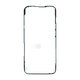 Autocolant de etanșare sub LCD pentru iPhone 14 Pro, 2UUL SA14P