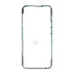 Autocolant de etanșare sub LCD pentru iPhone 14 Pro, 2UUL SA14P