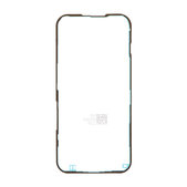 Autocolant de etanșare sub LCD pentru iPhone 15, 2UUL SA15