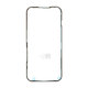 Autocolant de etanșare sub LCD pentru iPhone 15, 2UUL SA15