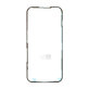 Autocolant de etanșare sub LCD pentru iPhone 15, 2UUL SA15