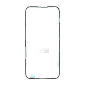 Autocolant de etanșare sub LCD pentru iPhone 15 Plus, 2UUL SA15PS