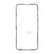 Autocolant de etanșare sub LCD pentru iPhone 15 Plus, 2UUL SA15PS
