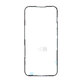 Autocolant de etanșare sub LCD pentru iPhone 15 Plus, 2UUL SA15PS