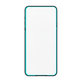 Autocolant de etanșare sub sticlă spate pentru iPhone 15 Plus, 2UUL BA15PS