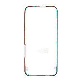 Autocolant de etanșare sub LCD pentru iPhone 15 Pro Max, 2UUL SA15PM