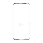 Autocolant de etanșare sub LCD pentru iPhone 16 Plus, 2UUL SA16PS