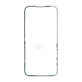 Autocolant de etanșare sub LCD pentru iPhone 16 Plus, 2UUL SA16PS