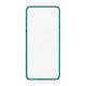 Autocolant de etanșare sub sticlă spate pentru iPhone 17, 2UUL BA17