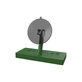 Suport mini pentru repararea ecranelor, 2UUL BH07