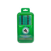 Stickere protecție lentilă cameră cu filtru lumină albastră, 2UUL DA33, 500 buc/pachet