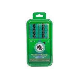 Stickere protecție lentilă cameră cu filtru lumină albastră, 2UUL DA33, 500 buc/pachet