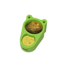 Suport pentru curățarea vârfurilor de lipit Max Clean, 2UUL FD30