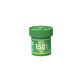 Pastă de lipit, temperatură joasă, 2UUL FS158, (158C)